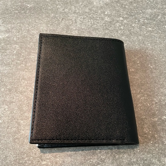 Brand new United States Navy wallet - Picture 4 of 4